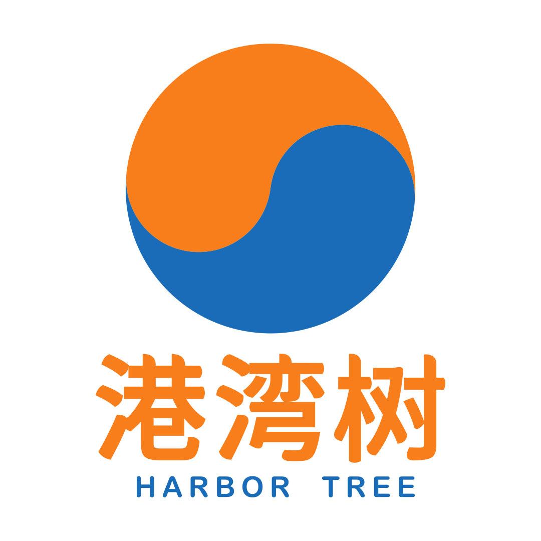 港湾树服饰7