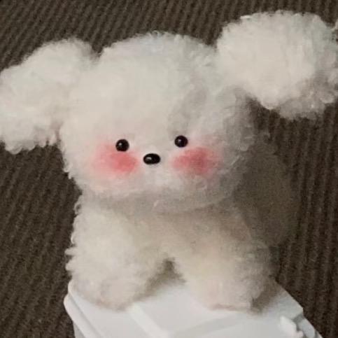小羊羔过冬天