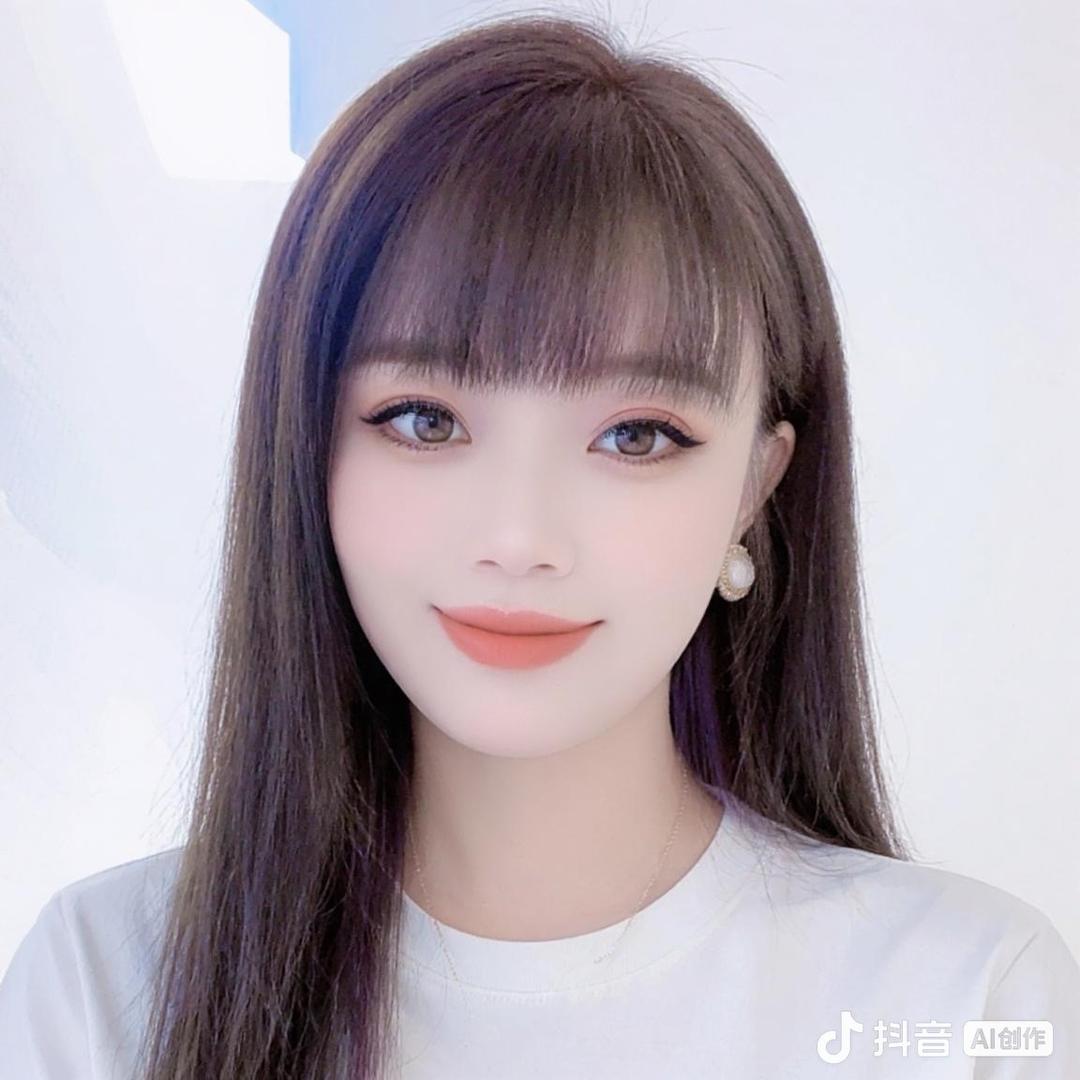 @婧婧