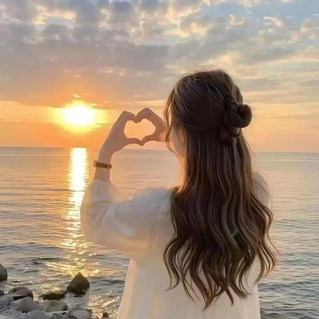 ~婉婉