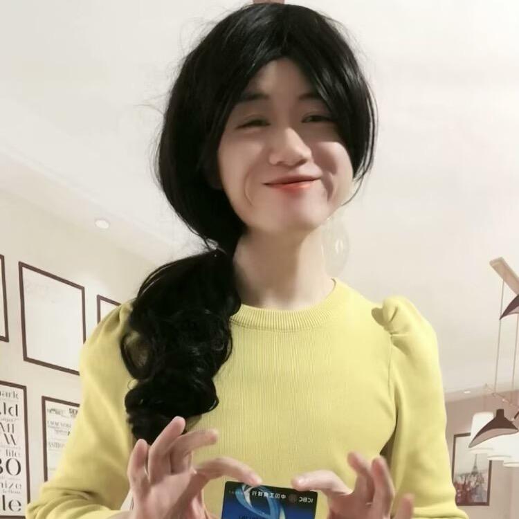 才艺多