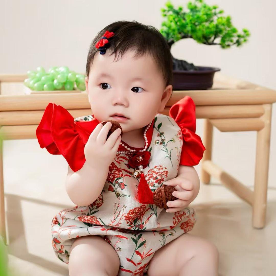 阿Ｑ少爺