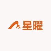 星曜星选