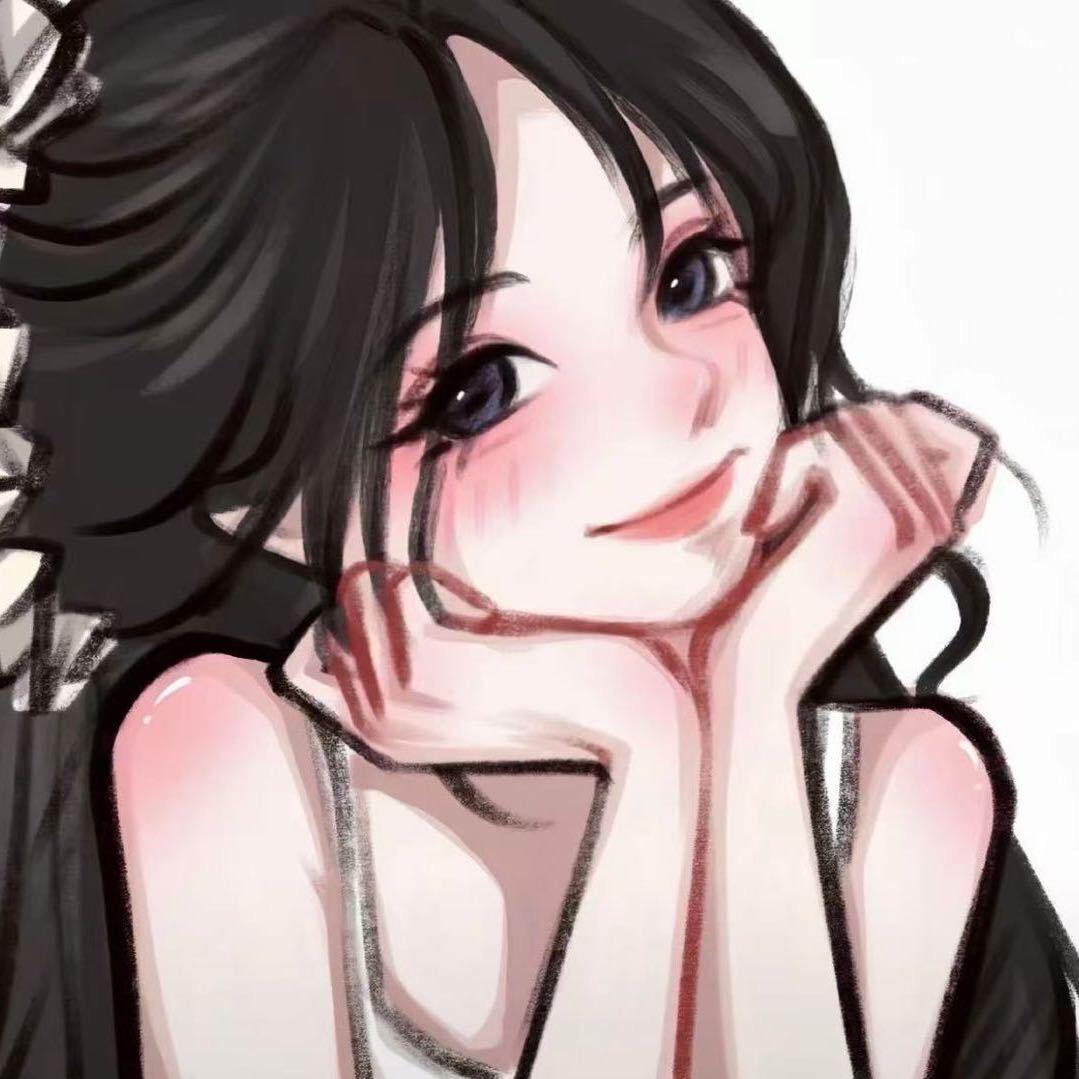 夜雨泉缘静静汇旺
