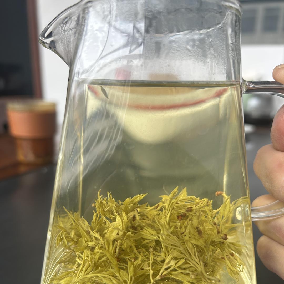 来凤藤茶优选