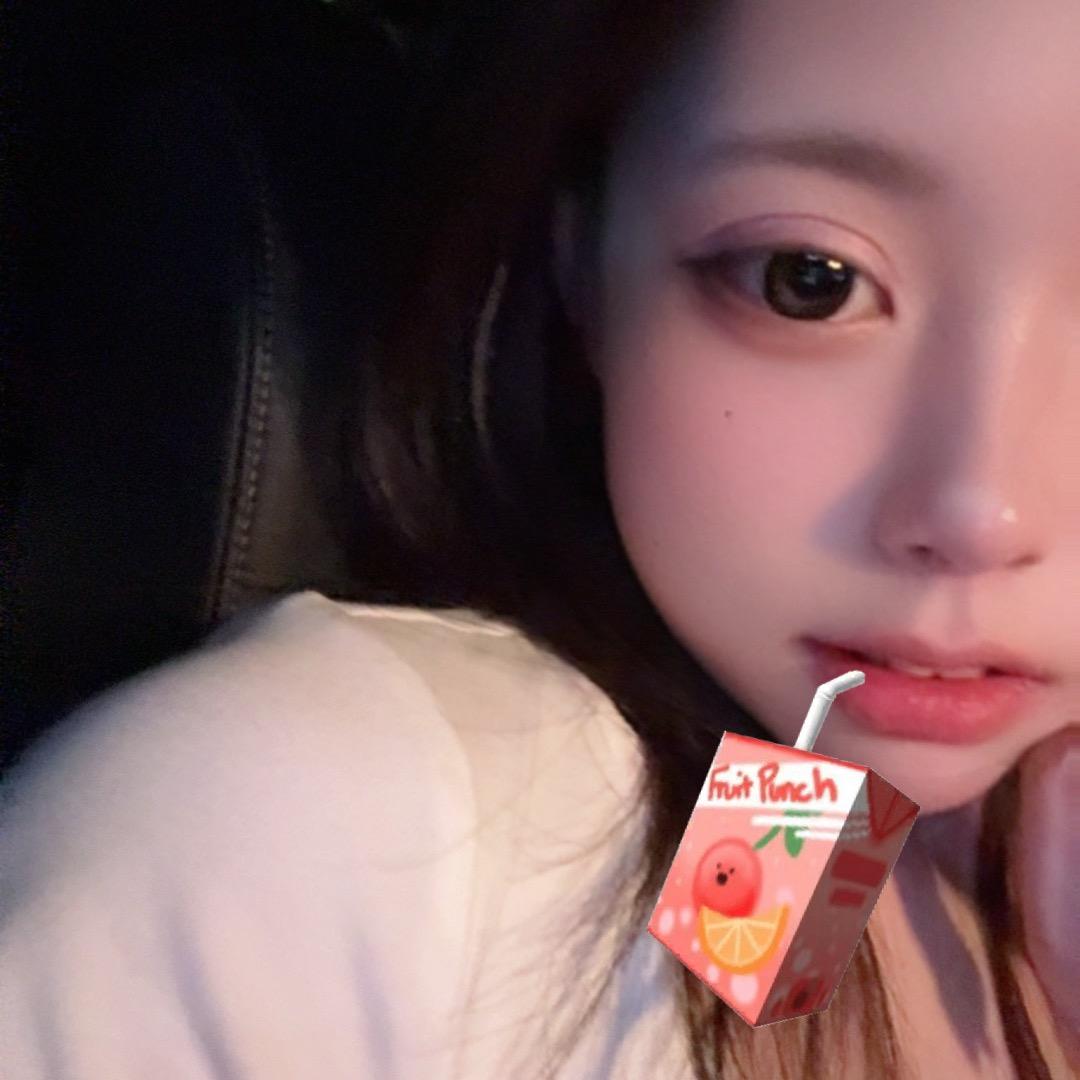 水月🍑