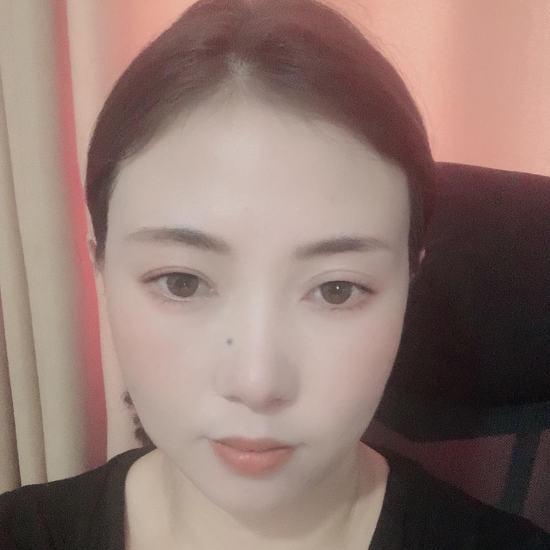 令宇商贸行