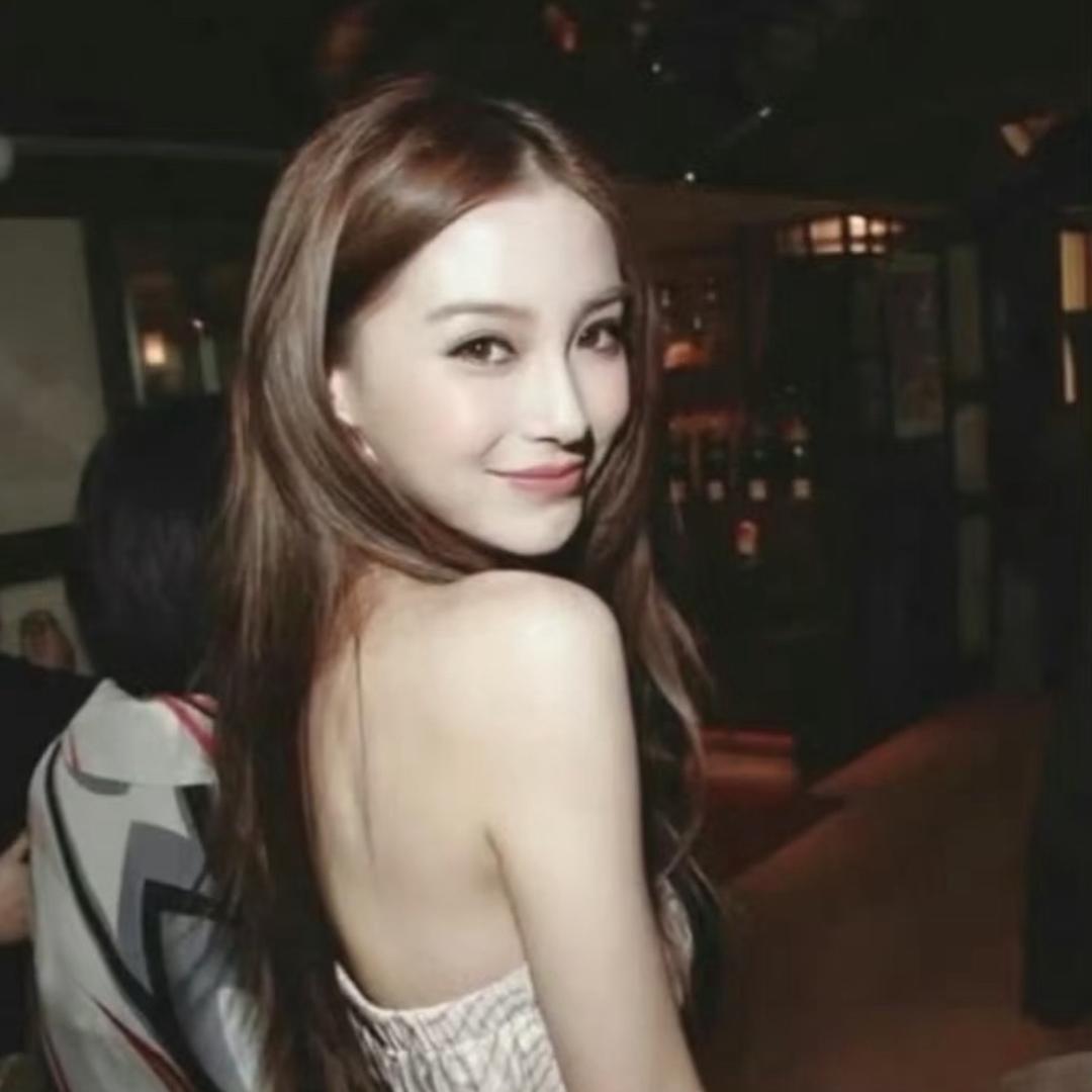 美女1号