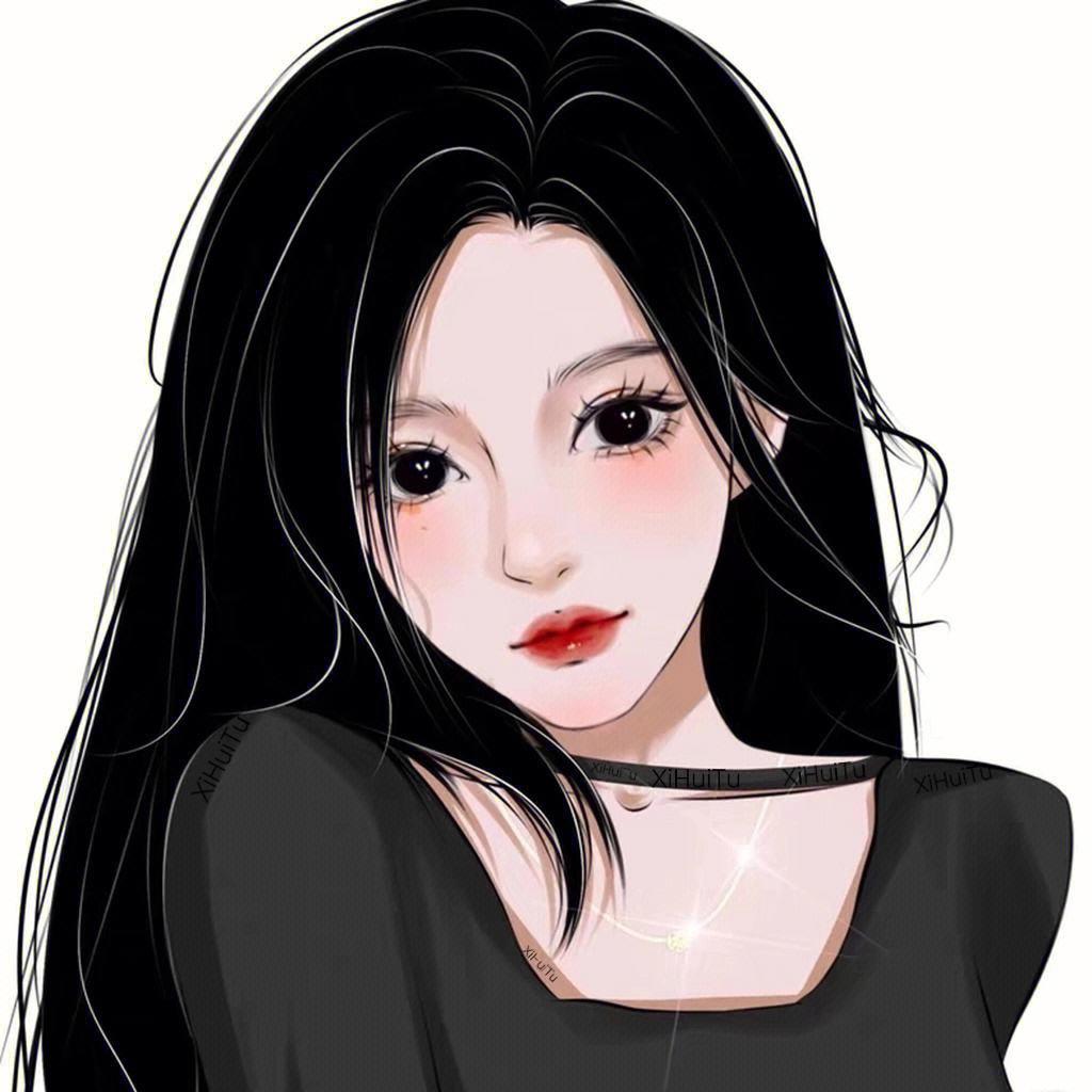 🍼  丸 子。