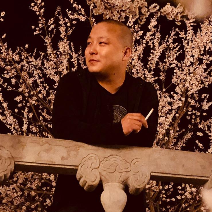 @小光头欧派木门🔥建材