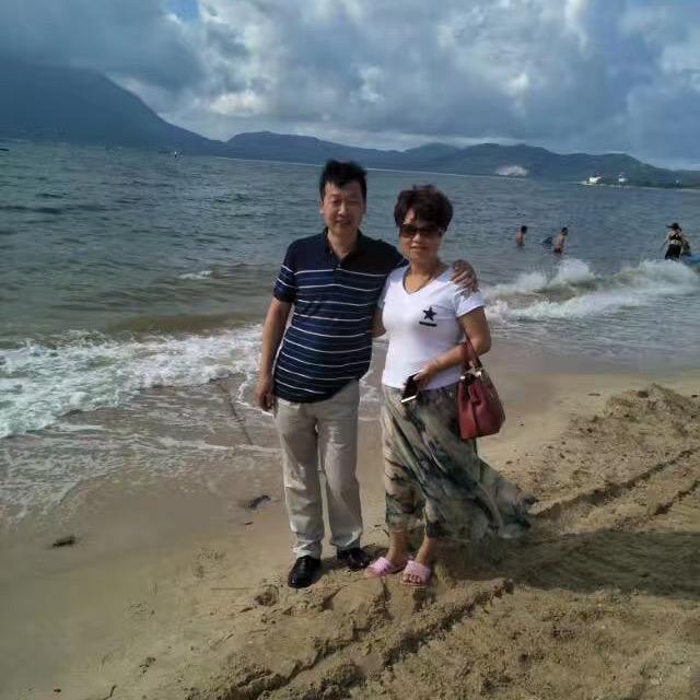 团品客·美好生活购物广场专用号