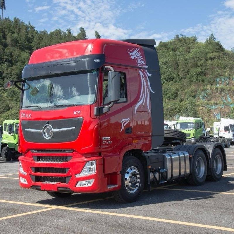 遂宁刘海二手车