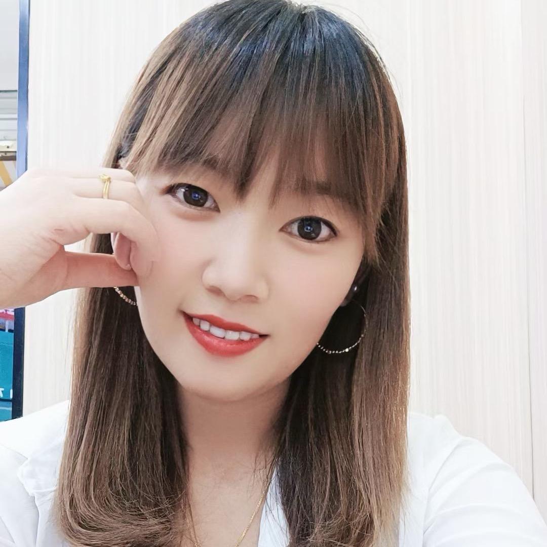 小李艳