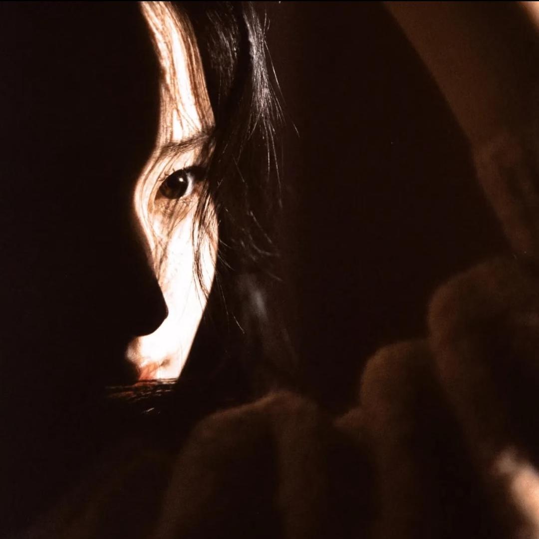 長樂