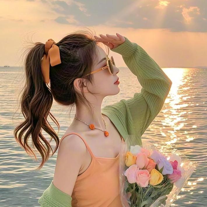 小十一
