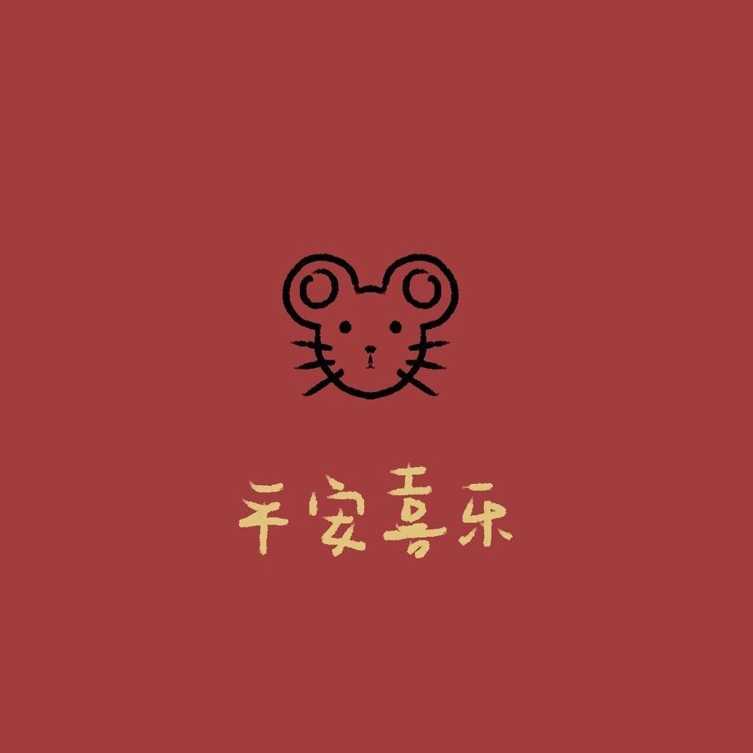 小狮狮
