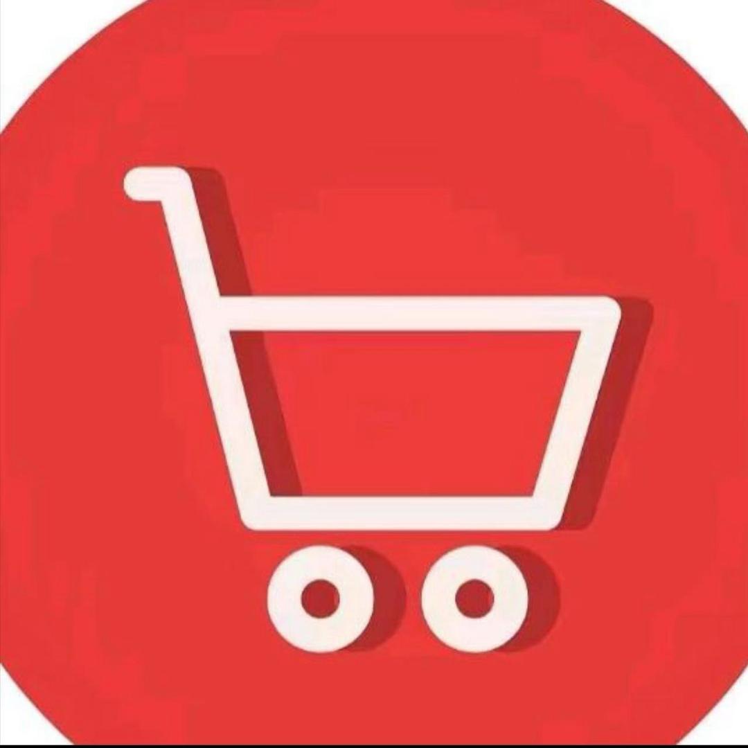 老裁缝家🛒🚗点我看款