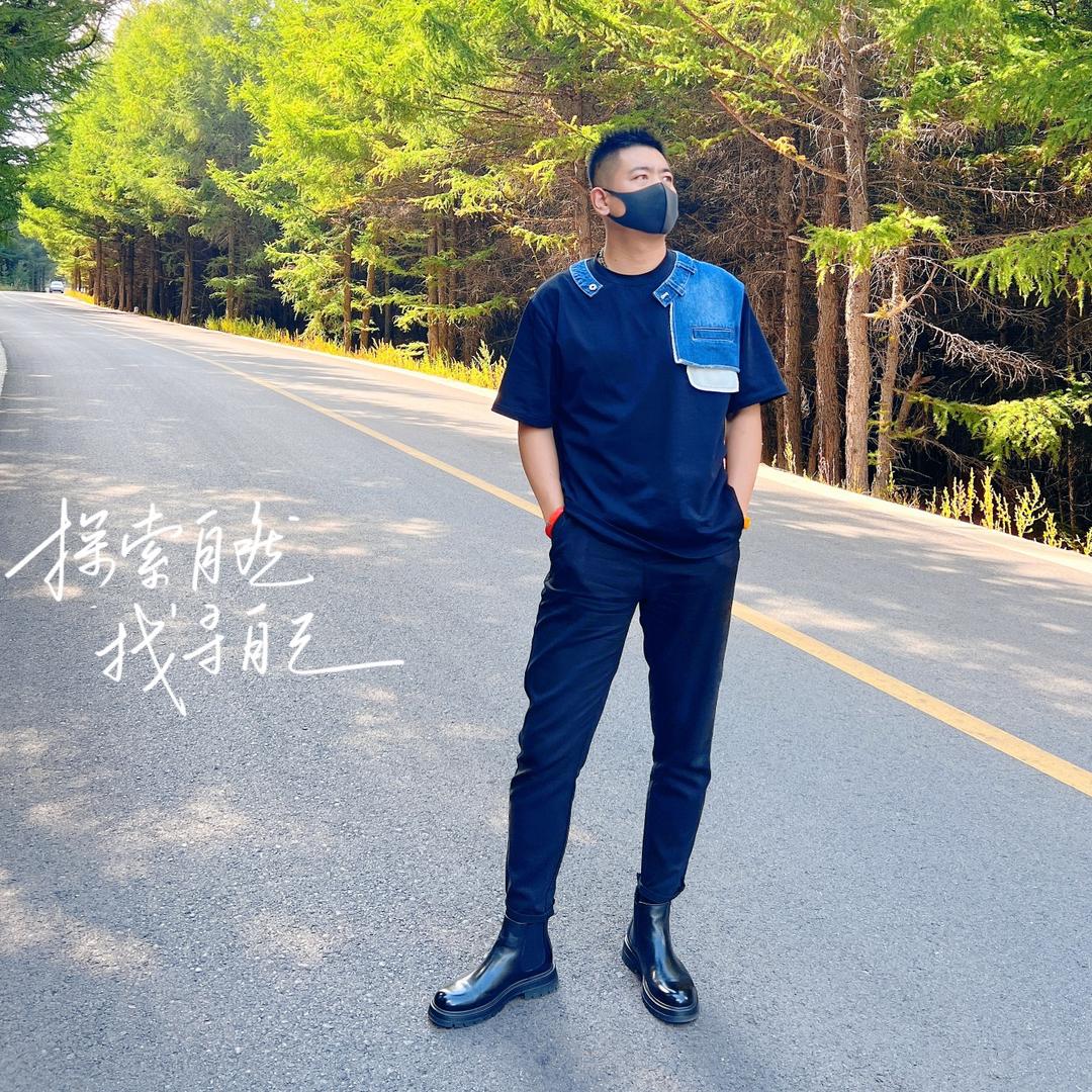 李木子AAA