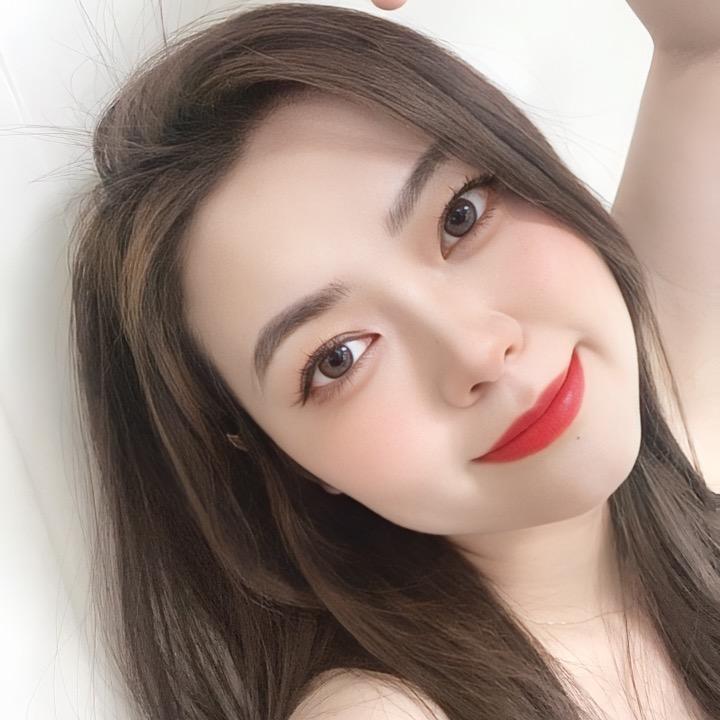 老宋家的小宋🍼