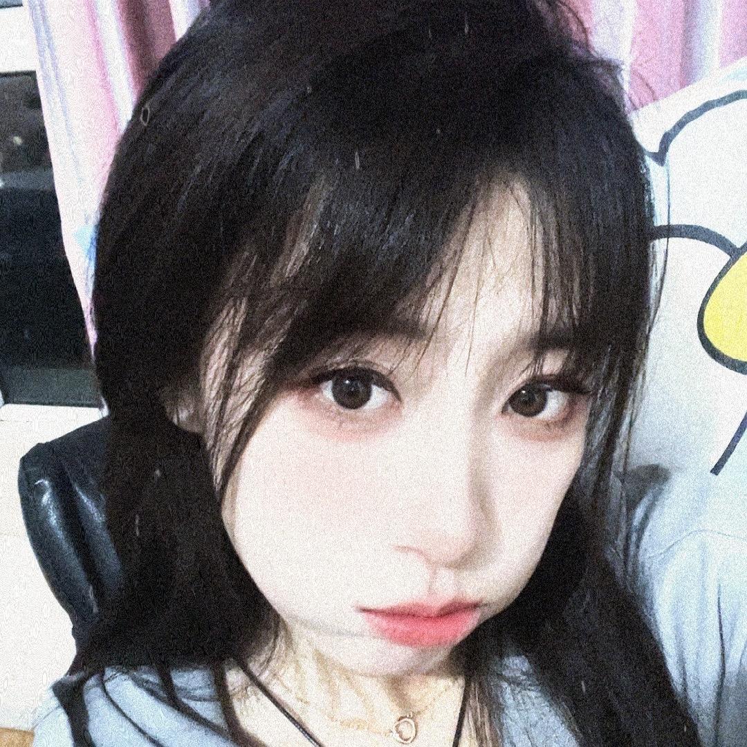 不致命少女日常