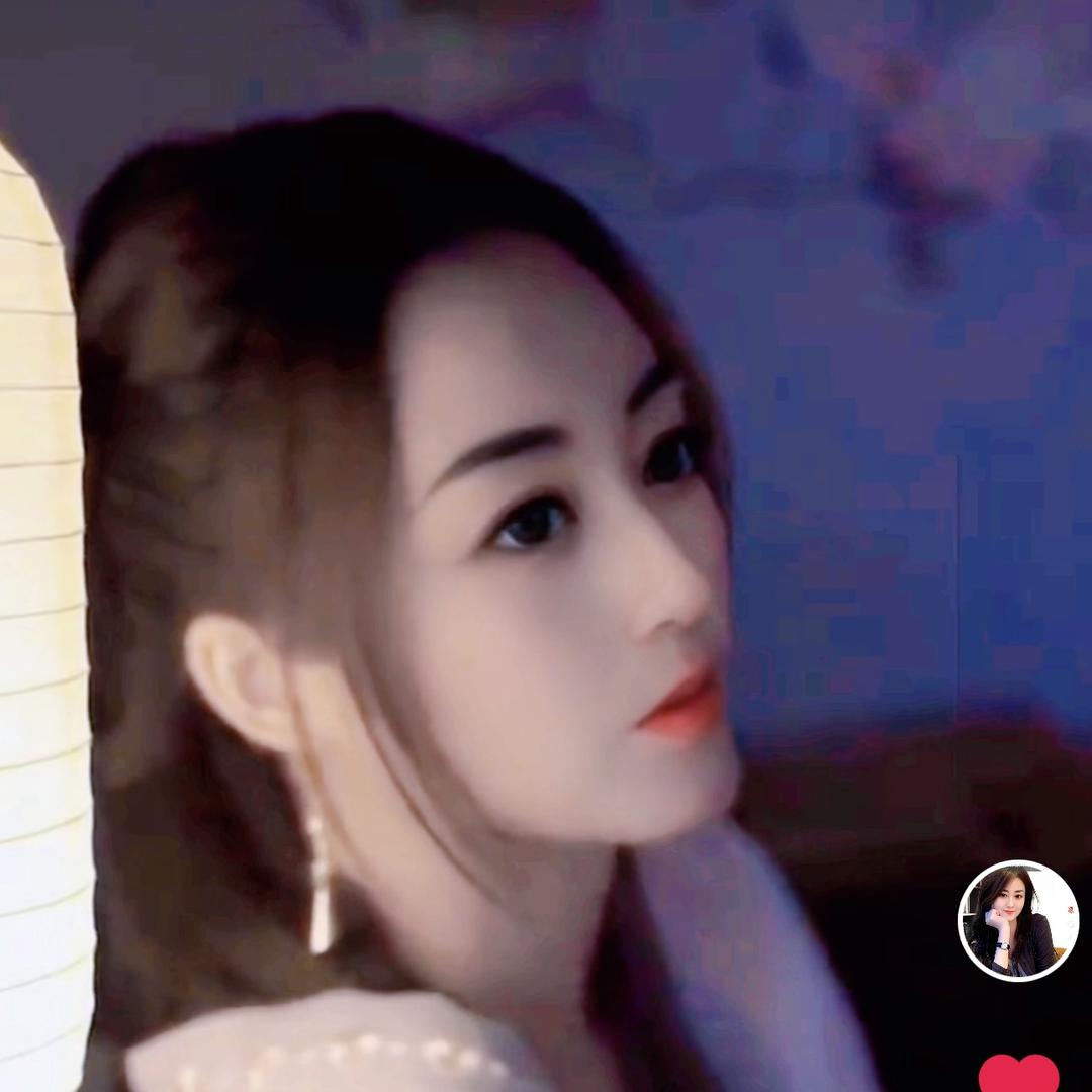 娟然（舒适佳婚庆园）