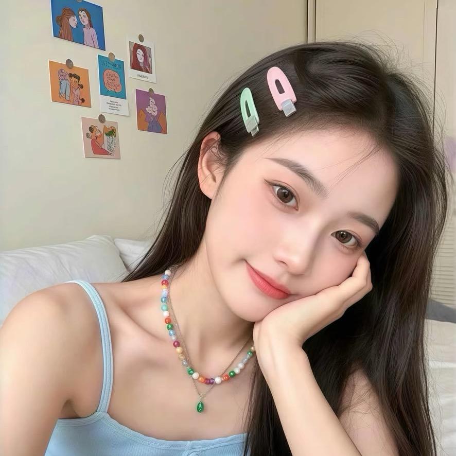 —医路小怪兽🌻