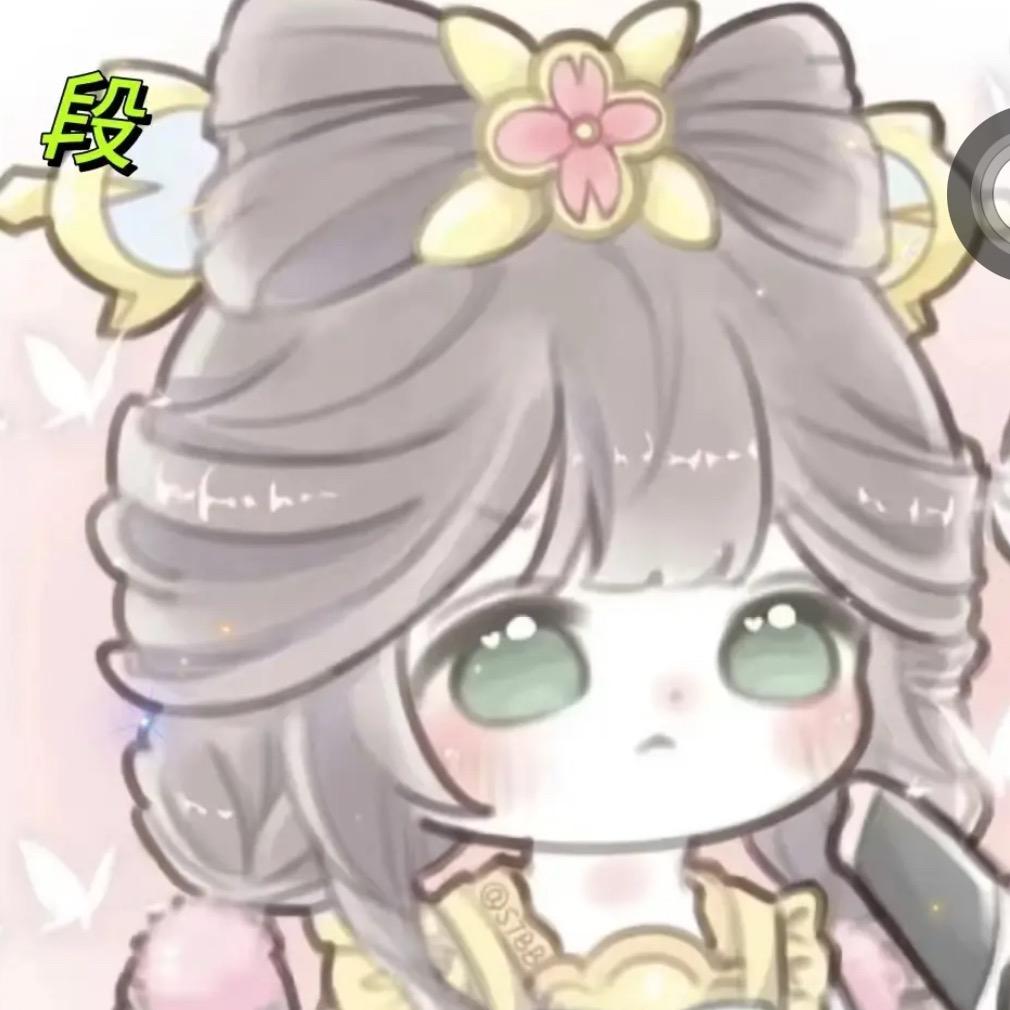 招财猫喜欢  ˗ˋˏᰔᩚˎˊ˗