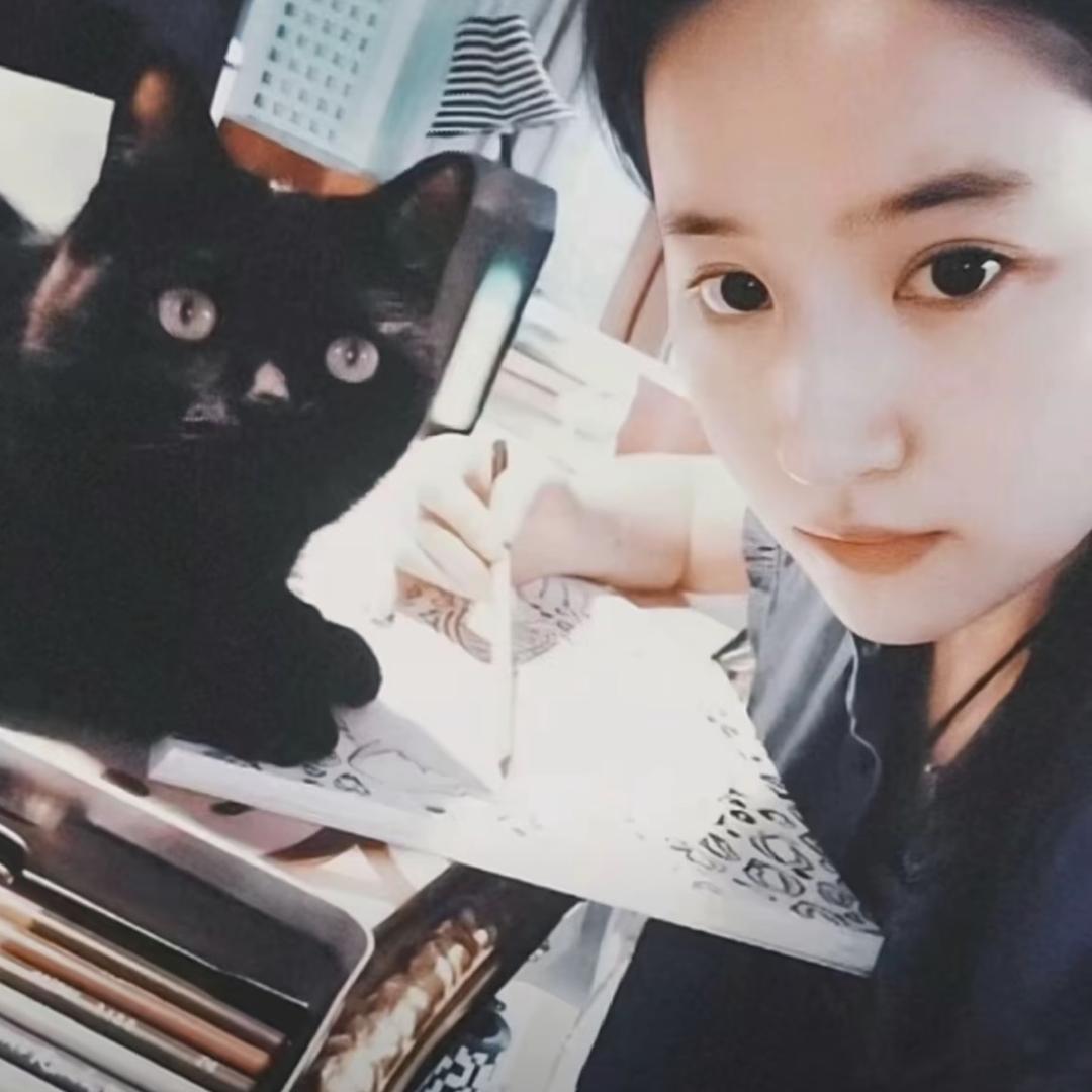 07唱片