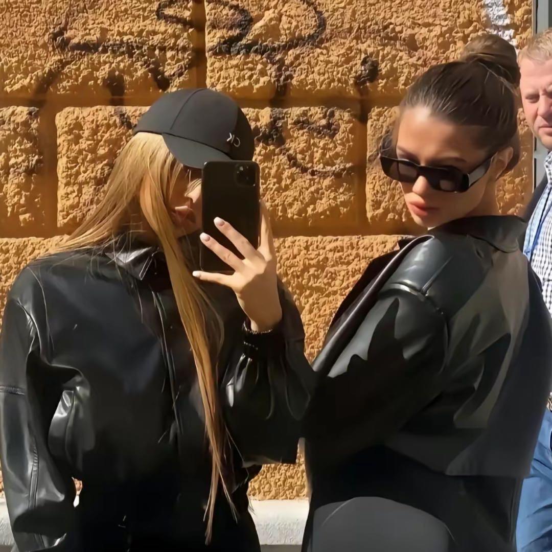 闥納❤️‍🔥.