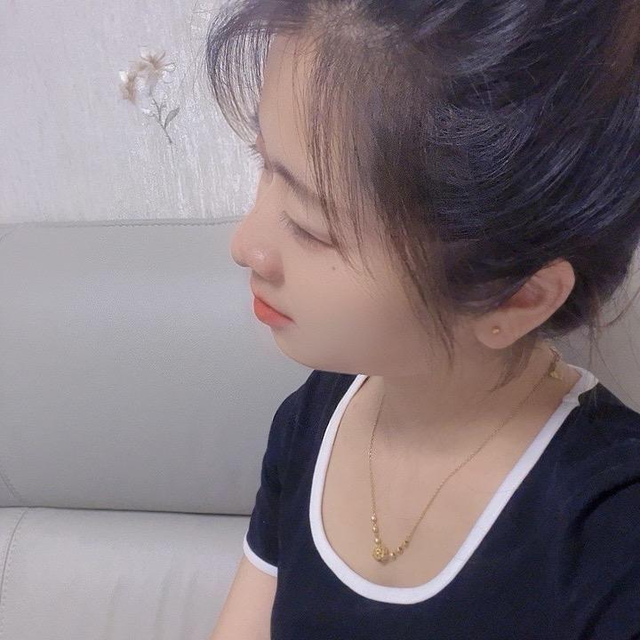。骑着蜗牛闯红灯