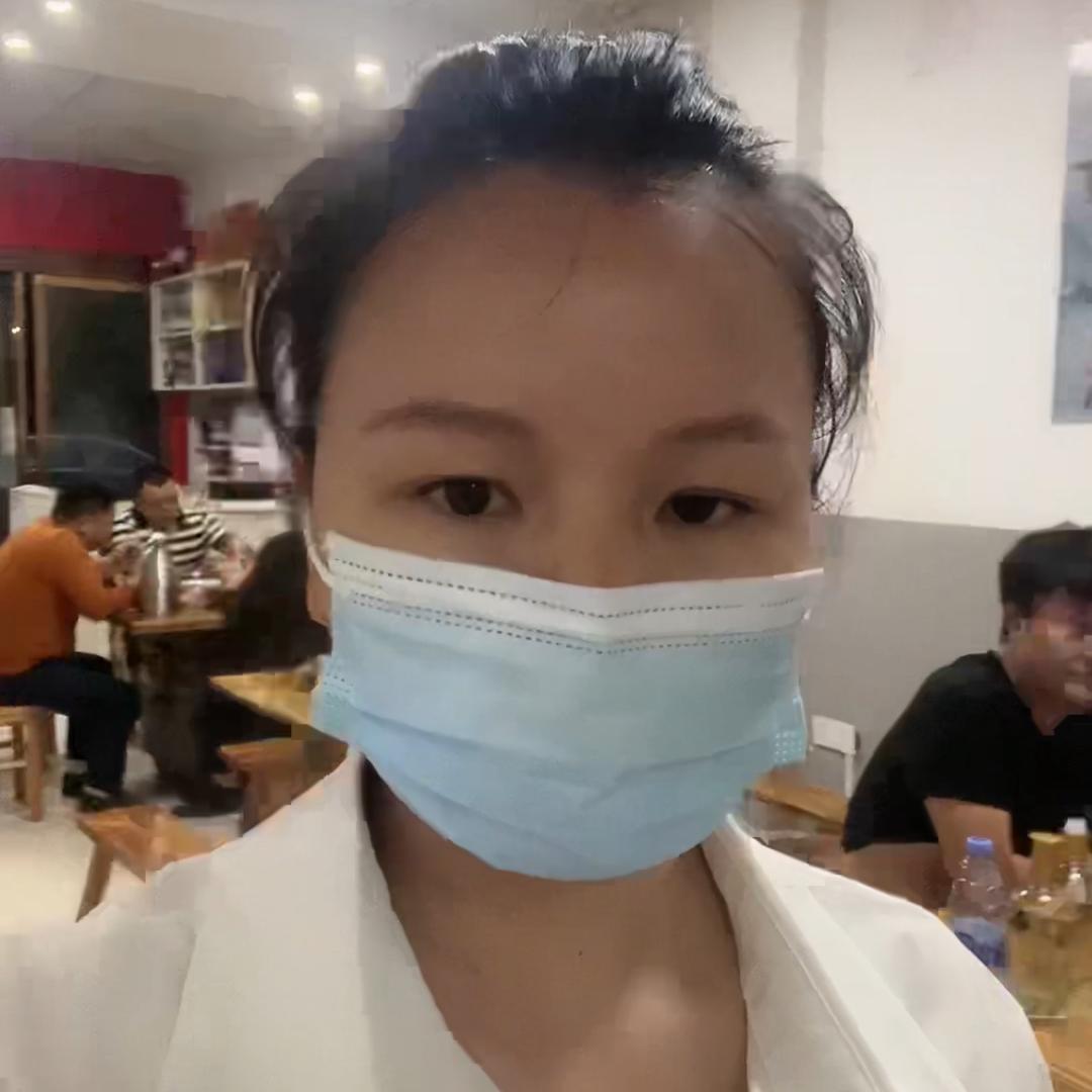 彭师牛脚店官方号