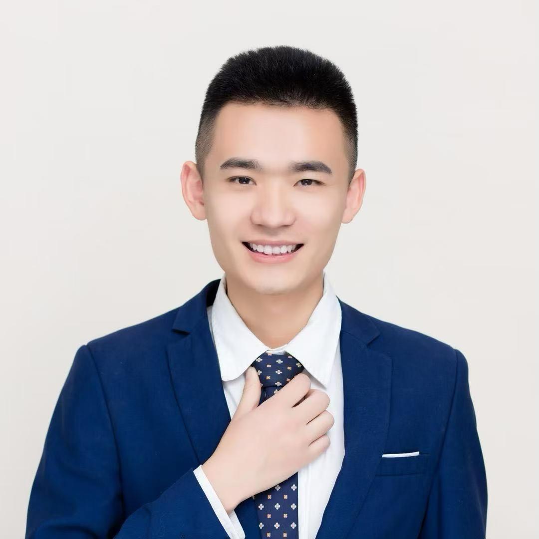 赵厂长(诚实诚信)