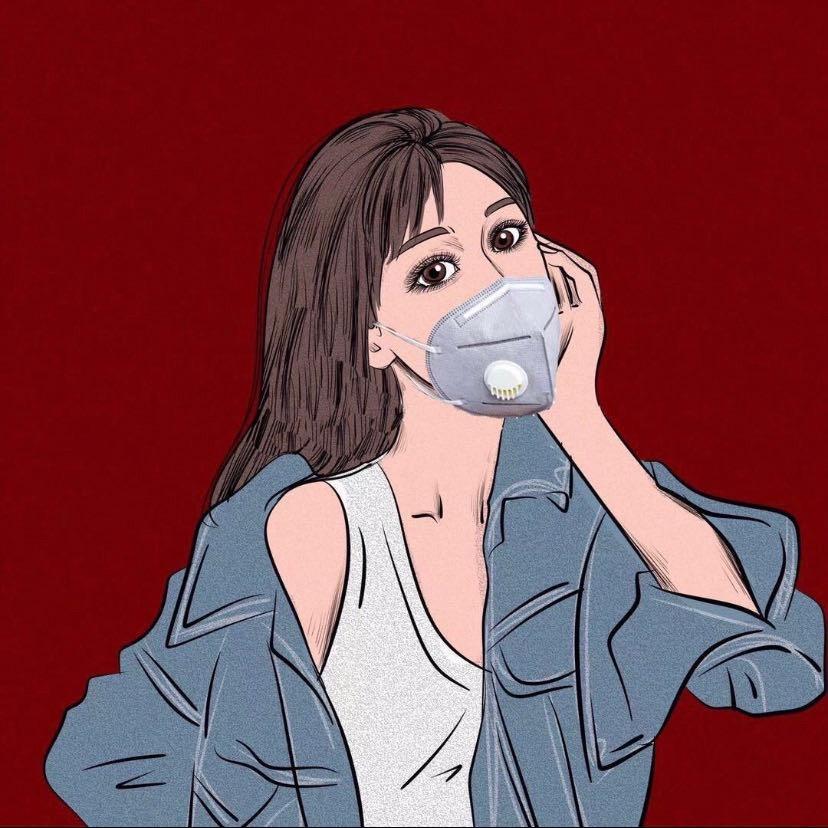 鑫鑫智慧生活工作室