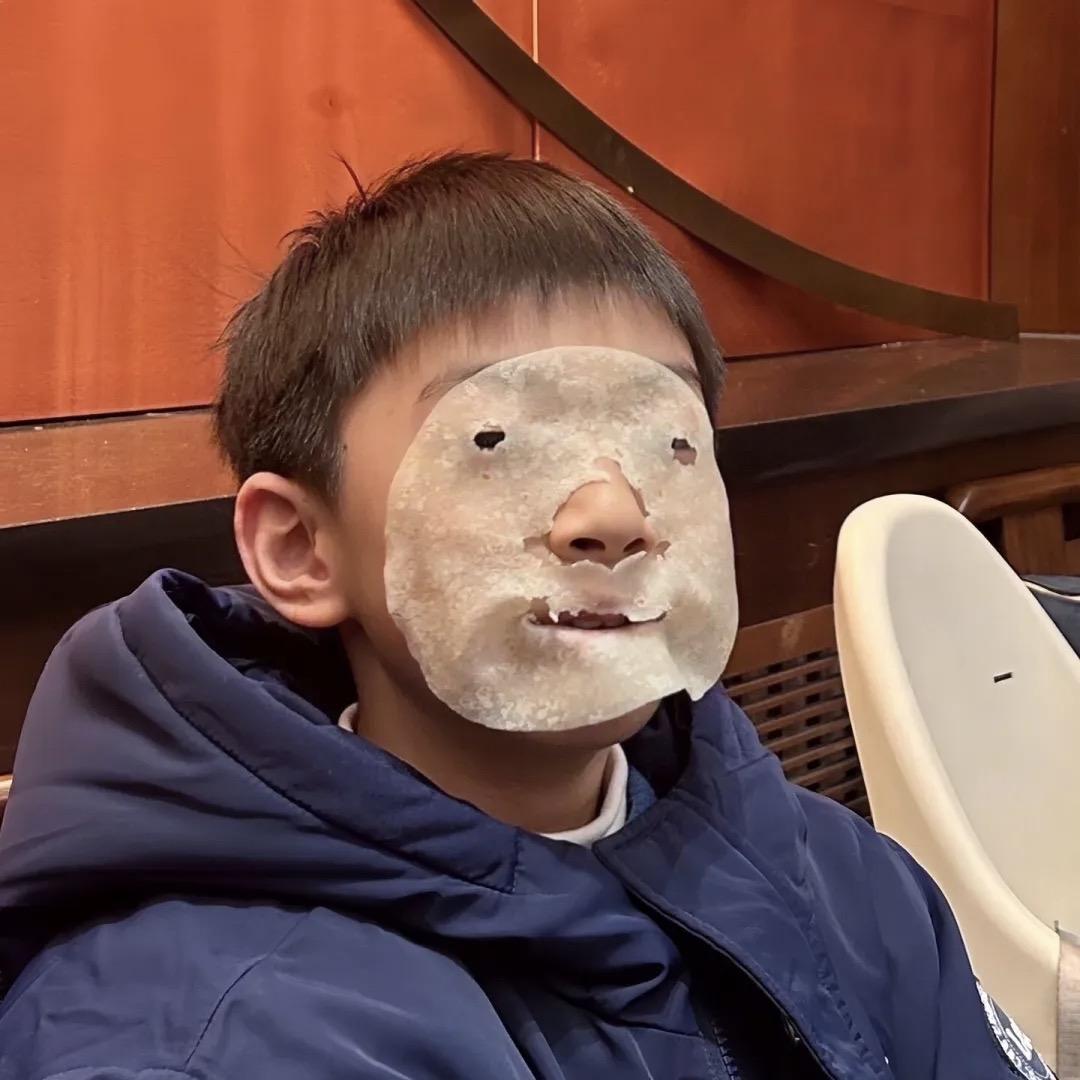 喜欢吃开塞露拌饭