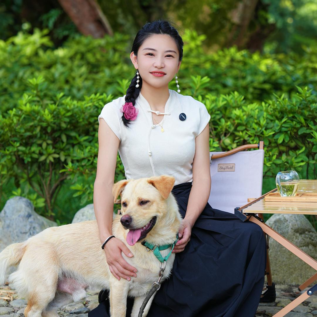 好茶是要走向世界的