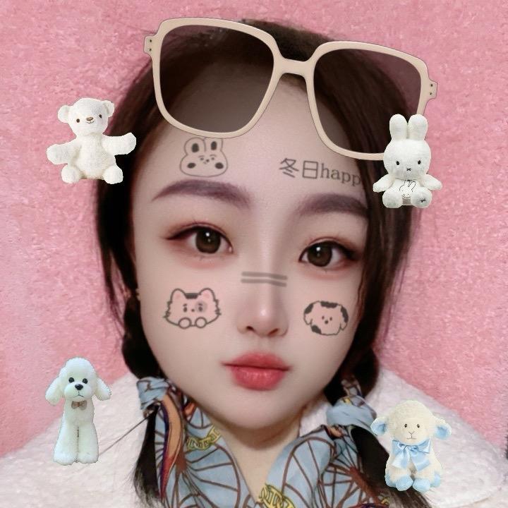 ໑ຼₒ₂5ღ᭄半颗糖꧔ꦿ᭄💞