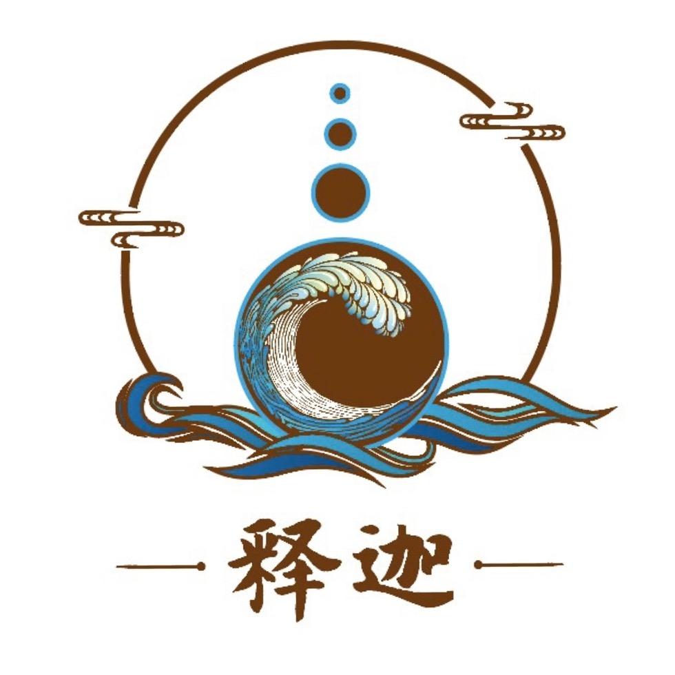 公子谈电