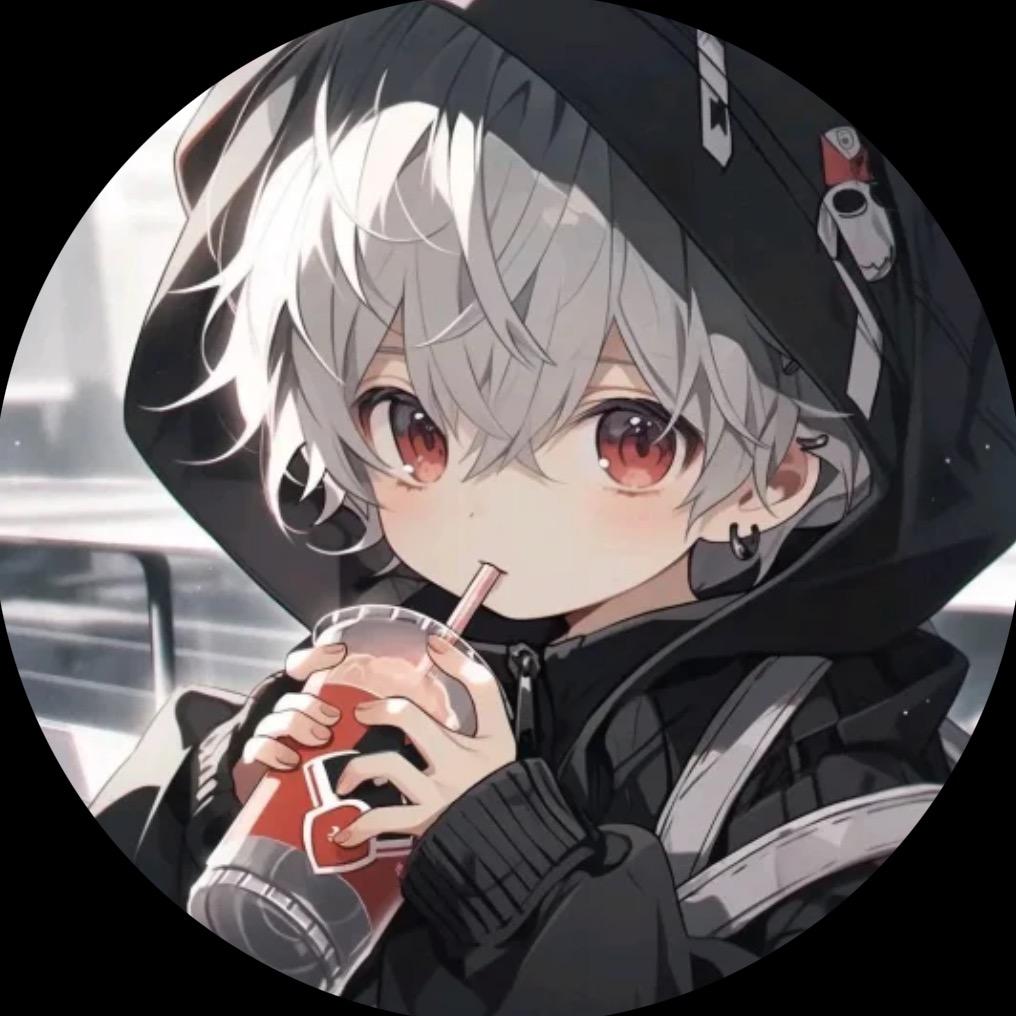 王公子
