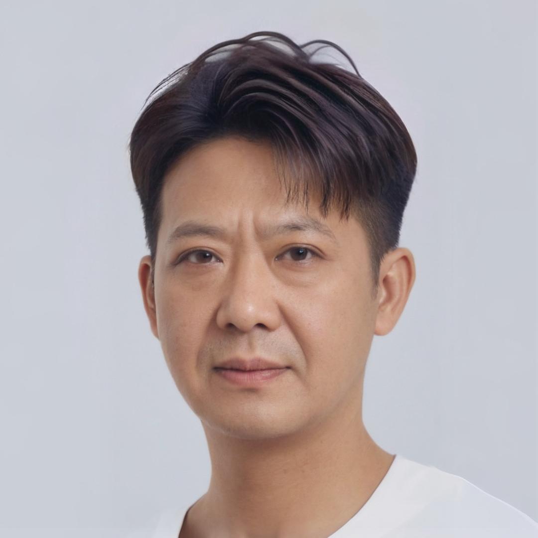 勤哥