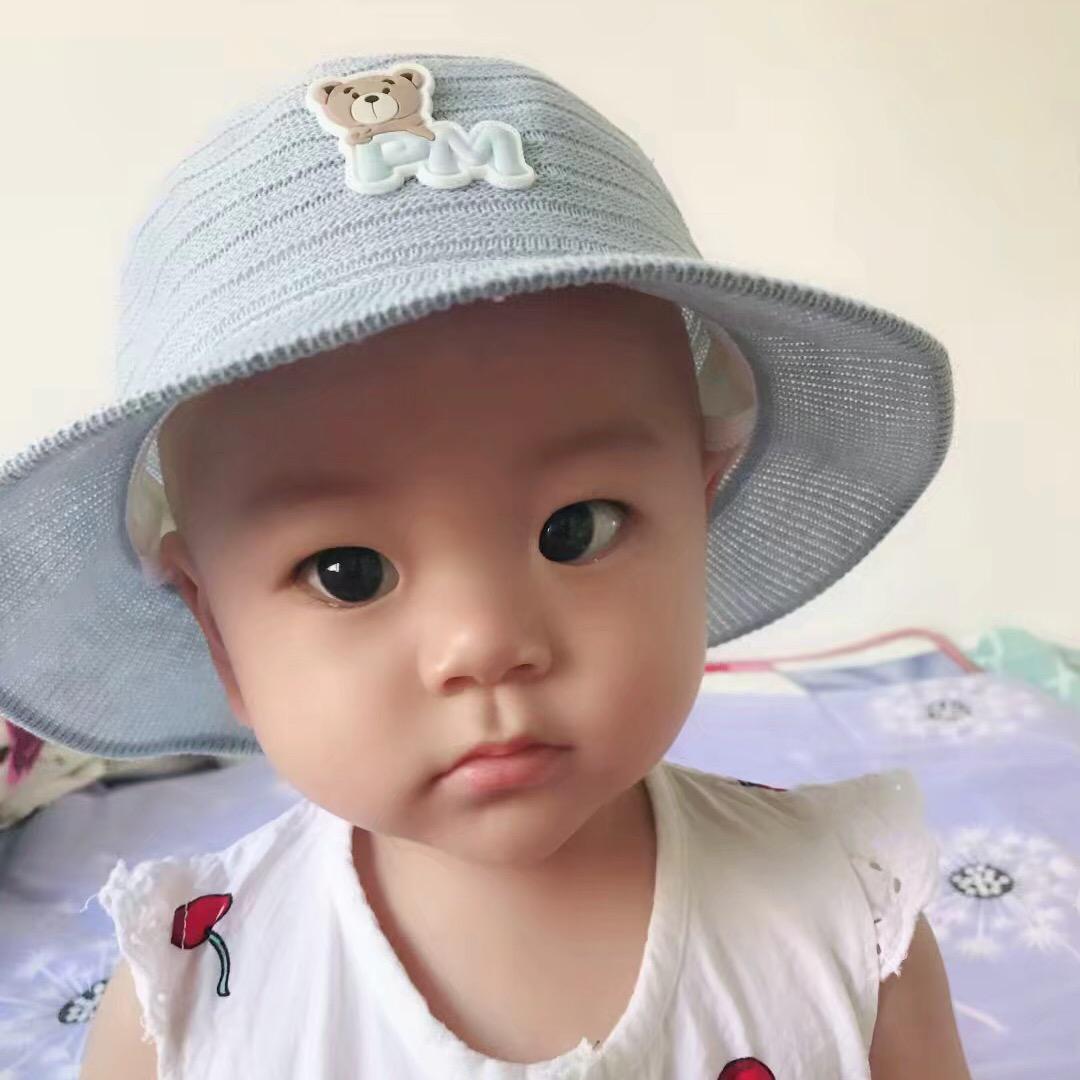 🌈小小苏❤️