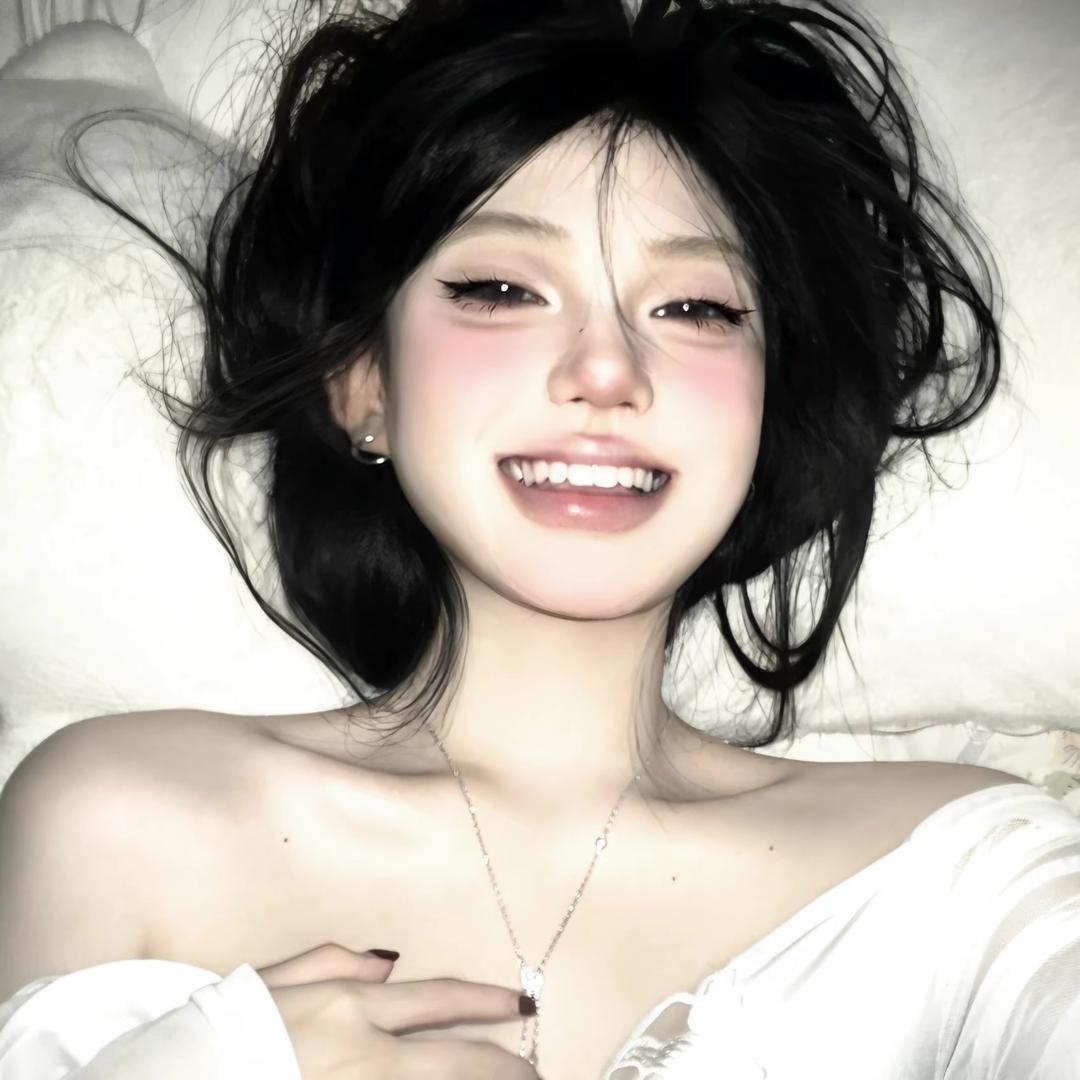 破碎小星