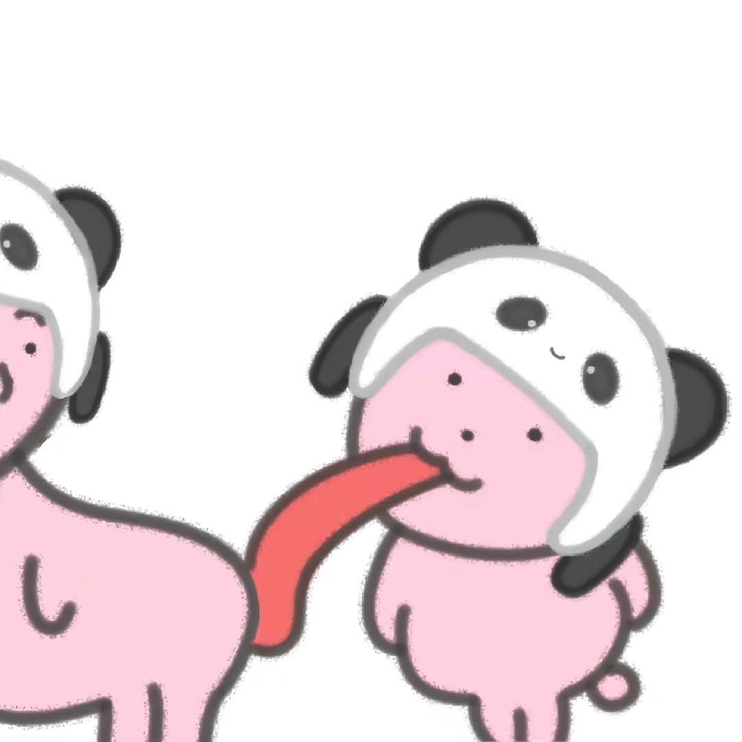 鱼7