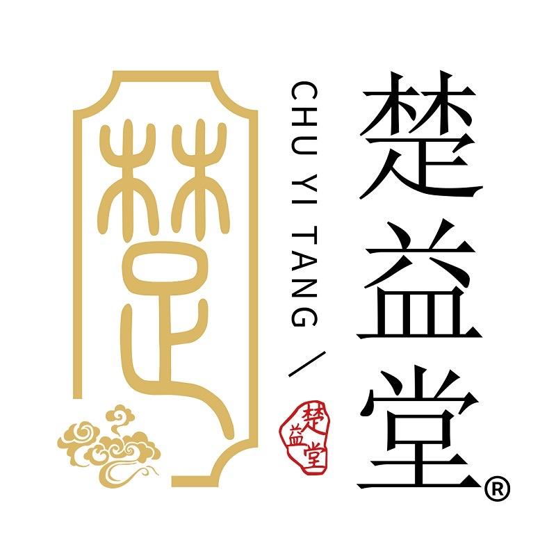 楚益堂河马奇遇店