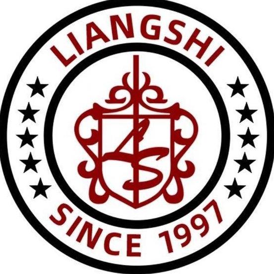 梁氏LIANGSHI玉环市奥喜之鹰工贸有限公司家居用品专卖店