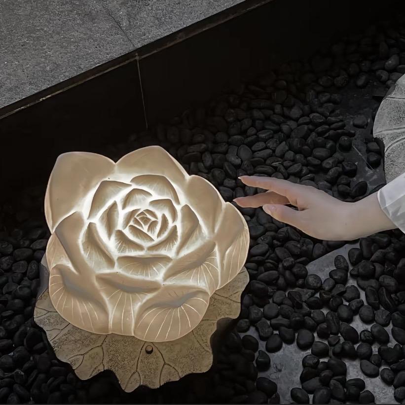 上上签ㅤ ㅤ ㅤ