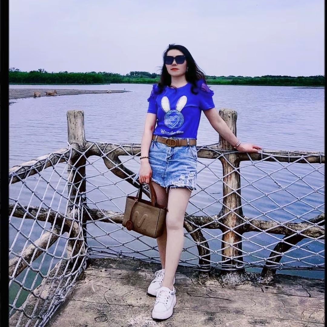 余生都是你🐒🐒