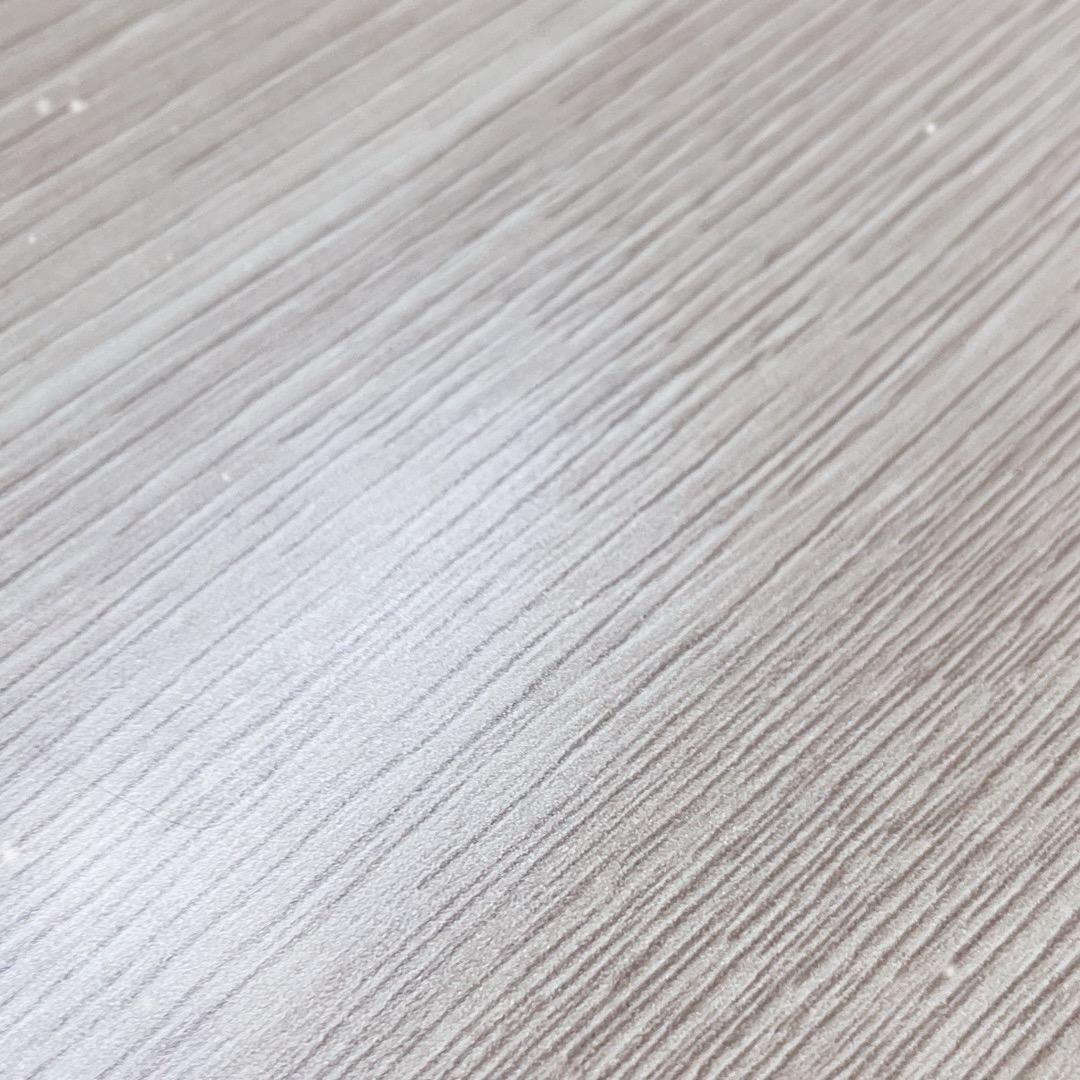 用户52347869328