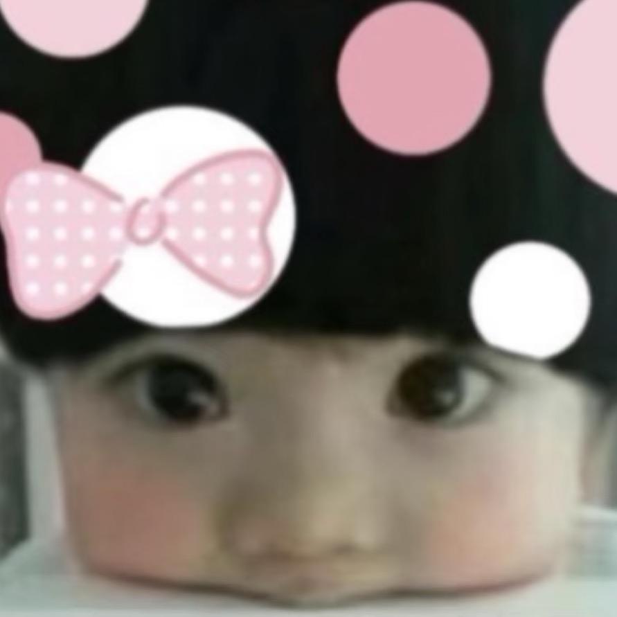 偏头痛别缠着我了