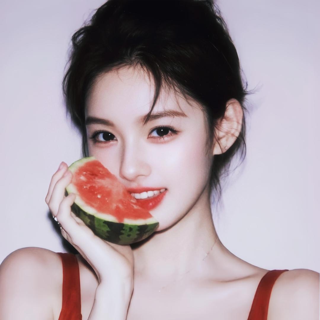 小阿菜