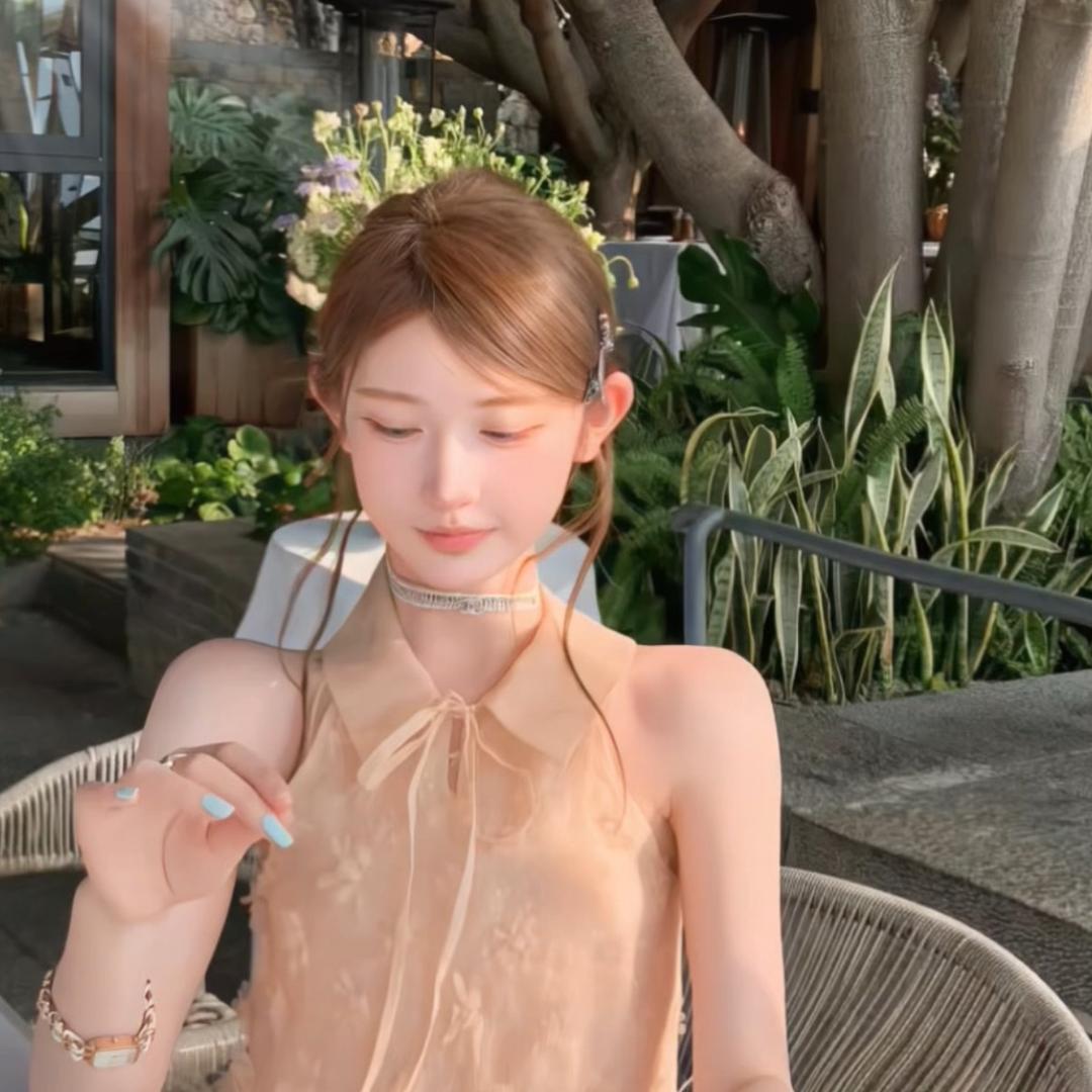 怪崽♥